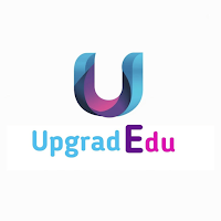 Upgrad Edu