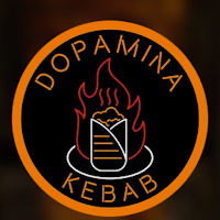 Dopamina Kebab