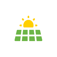 Energy Market