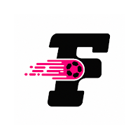 Footimes - Local Live Match