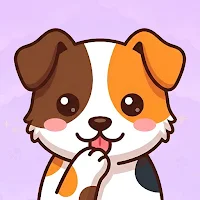 Pawz - AI Cat & Dog Translator