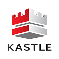 KastleResident