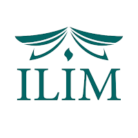 ILIM