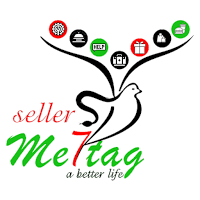 Me7tag Vendor