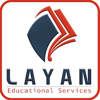 Layan Edu