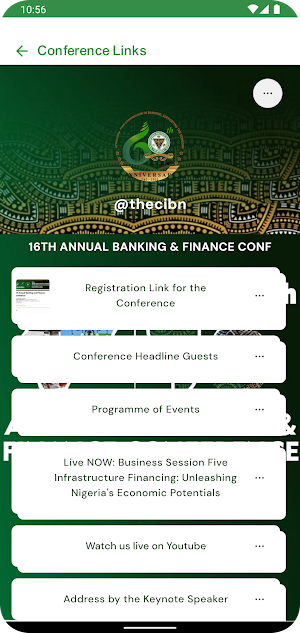 CIBN Screenshot 2