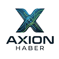 Axion Haber