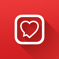 Chatiw's: Connect App Help