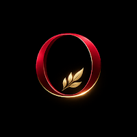 SAGE