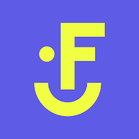 FaceIQ - Face Analyzer