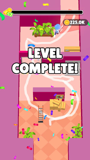 DrawtoSteal Screenshot 2