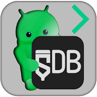 Sketch Dev Brasil