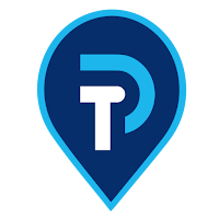 Transpark