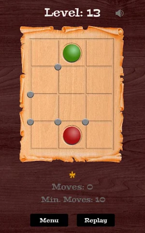 Sia Sola Screenshot 2