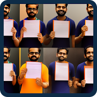 Mumbai mastery Quiz