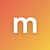 Mamdama