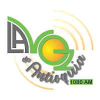 La Voz de Antioquia