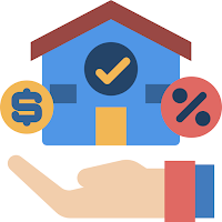HUD and FHA Loans