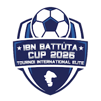 IbnBattutaCup