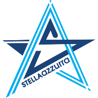 Stella Azzurra Roma