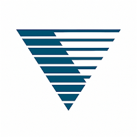 MoveApp