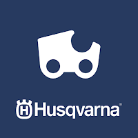 Husqvarna Gear Identifier