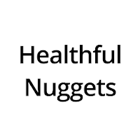 Healthful Nuggets