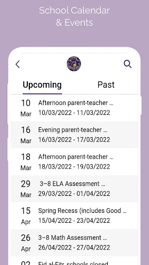 P.S. 30X Wilton Screenshot 1
