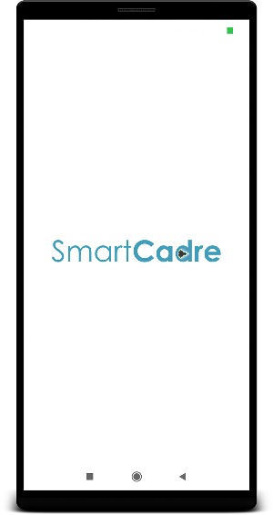 SmartCadre Screenshot 0