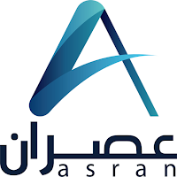 عصران
