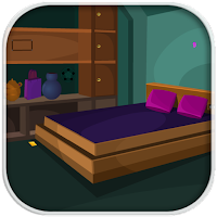 Escape game : Escape Games Zone 90
