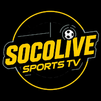 SocoliveTV APK Football Clue