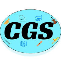 CGS Orchestration