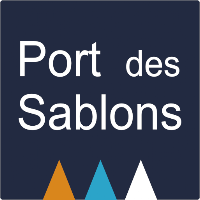 Saint-Malo - Les Sablons