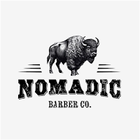 NomadicBarber Co