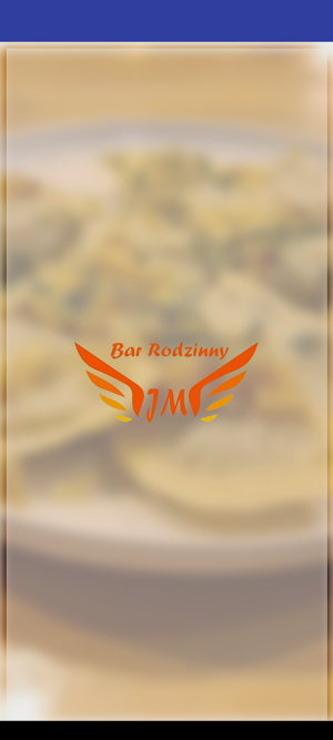 Bar Rodzinny Rumia Screenshot 1