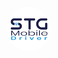 STG Mobile Driver