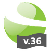 Swfast Comanda v36.5