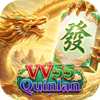 VV55Quinlan