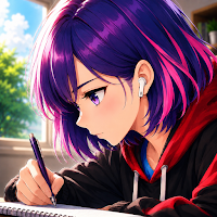 Ritsu: Pomodoro Focus & Tasks