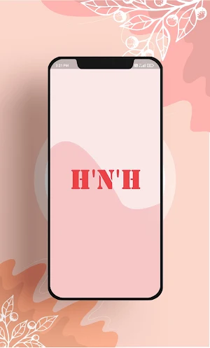 HNH World Screenshot 3