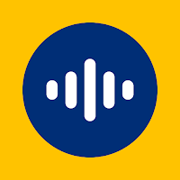 Telco Connect