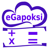 eGapoksi