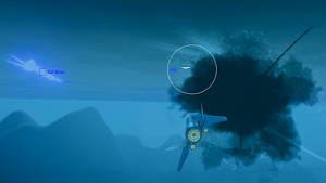 Skymarine Screenshot 3