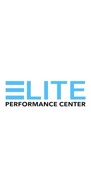 Elite Performance Center Screenshot 0