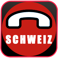 Swiss Ringtones and Sounds