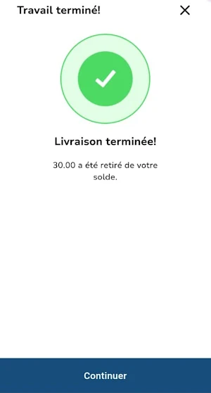 Jaavar Jak Screenshot 0