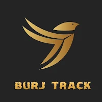 Burj Track International