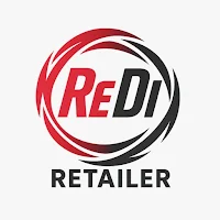 Redi Retailer