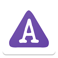 All Auctions Inc. LLC